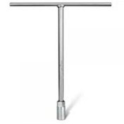 تصویر بکس دسته T نووا مدل NTS7614 سایز ۱۴ میلی متر 