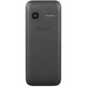 تصویر گوشی موبایل آلکاتل Alcatel 1054D - Dual SIM Alcatel 1054D