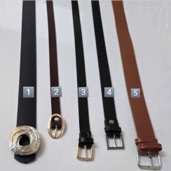 تصویر کمربند 