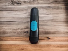 تصویر مینی اسپرسو شارژی 