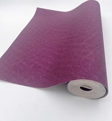 تصویر حراج بی سابقه کاغذ دیواری های ساده قابل شست و شو p1 