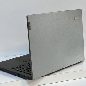 تصویر Lenovo 14e chromebook(stock) 