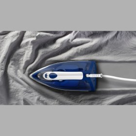 تصویر اتو بخار تفال فرانسه FV2838 اورجینال - ارسال 20 روزه 