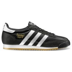 adidas dragon