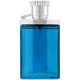 تصویر عطر جیبی مردانه النترا تاینی مدل Desire Blue حجم 30 میلی لیتر 