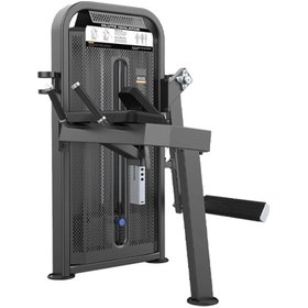 تصویر دستگاه کیک بک DHZ مدل U3024D-K 