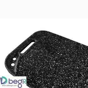 تصویر تابه گریل مدل PEC 