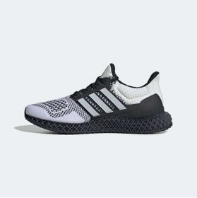 تصویر adidas Ultra 4d Running 
