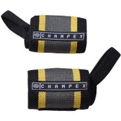 تصویر مچ بند ورزشی چمپکس مدل Trainix 