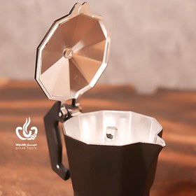 تصویر موکاپات 2 فنجان | کد 604 