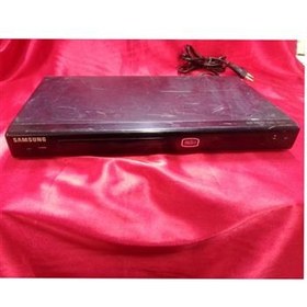 تصویر دی وی دی SAMSUNG DVD -P9090 کدDm508 