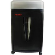 تصویر کاغذ خردکن مدل c-3200 رمو Remo c-3200 paper shredder