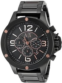 Armani Exchange AX1513