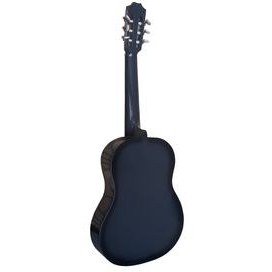 تصویر گیتار مدل B4 کد 01 