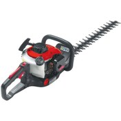 تصویر شمشاد زن بنزینی تاپ گاردن مدل GHT-600 