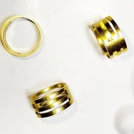 تصویر فروشگاه خرازی امپراطور تهران