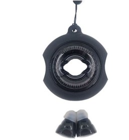 تصویر ایرپاد بی سیم آکو ako-at13 ako-at13