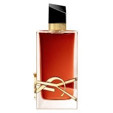 تصویر اکسترا پرفیوم ایو سن لورن لیبره له پارفوم (ژیوادان) - ۱۰ میل / HCV Libre Le Parfum Yves Saint Laurent for women