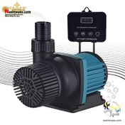 تصویر واتر پمپ DC کنترل دار سری SYD ساین ویو Jebao MOW Smart Wave Maker Aquarium