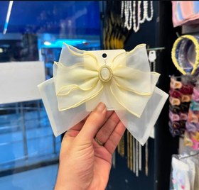 تصویر پاپیون 