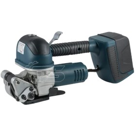 تصویر تسمه کش شارژی TS 19B 