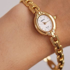 تصویر از برند perfect 