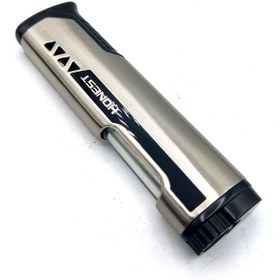 تصویر فندک گازی اتمی هانست 