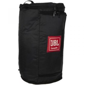 تصویر کیف حمل اسپیکر مدل K02 JBL PartyBox 110 Speaker carrying bag K02- JBL PartyBox 110