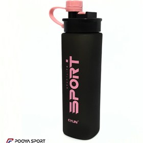 تصویر قمقمه اسپرت sport Sport thermos