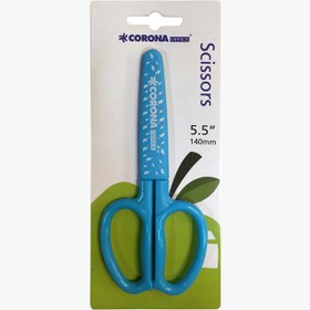 تصویر قیچی کرونا مدل SA2705C Corona Scissor SA2705C Model