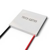 تصویر المان خنک کنندهTEC1-12715 