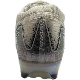 تصویر استوك نايك اير نيم ساق 