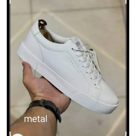 تصویر کتونی مردانه مدل برشکا مستر 1998 