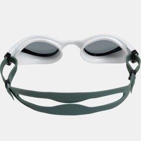 تصویر عینک شنا ارنا The One Plus 