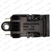 تصویر کلید اتوماتیک کتری برقی اصلی 