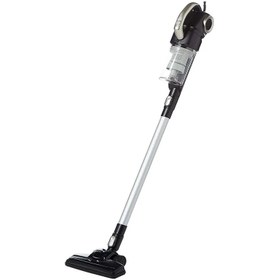 تصویر جارو عصایی مایدیا مدل 20S ا Midea 20S Stick Vacuum Cleaner Midea 20S Stick Vacuum Cleaner
