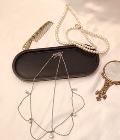 تصویر هدپیس ویکتوریا 