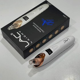 تصویر میکرودرم LAICHY مدل L2800 