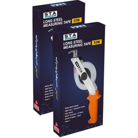 تصویر متر طرح ریشتر 