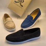 تصویر کالج جیر 