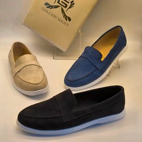 تصویر کالج جیر 