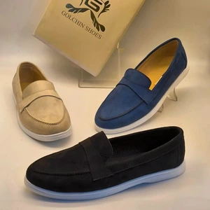 تصویر فروشگاه گلچین بزرگ پا