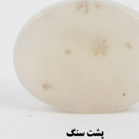 تصویر سنگ شجر کد 2389 