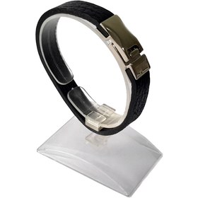 تصویر دستبند مردانه مدل BL-277 