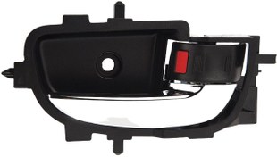 تصویر دستگیره داخلی جلو راست لیفان X50 