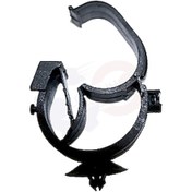 تصویر بست دسته سیم 30*80 