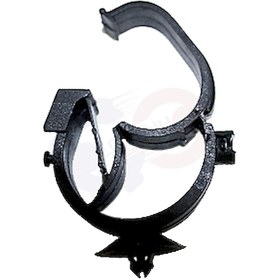 تصویر بست دسته سیم 30*80 