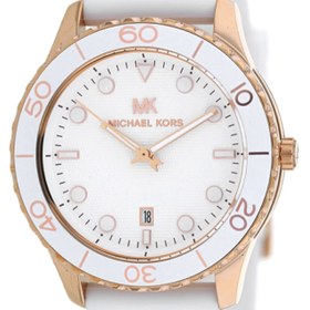 تصویر MICHAEL KORS ساعت مچی زنانه رابر مایکل کورس MK6853 