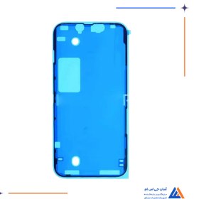 تصویر چسب ضد آب IPhone 13 Pro 