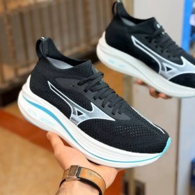 تصویر میزانو۲ Mizano